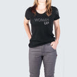 DWF21CT2_media-Black-01.jpg