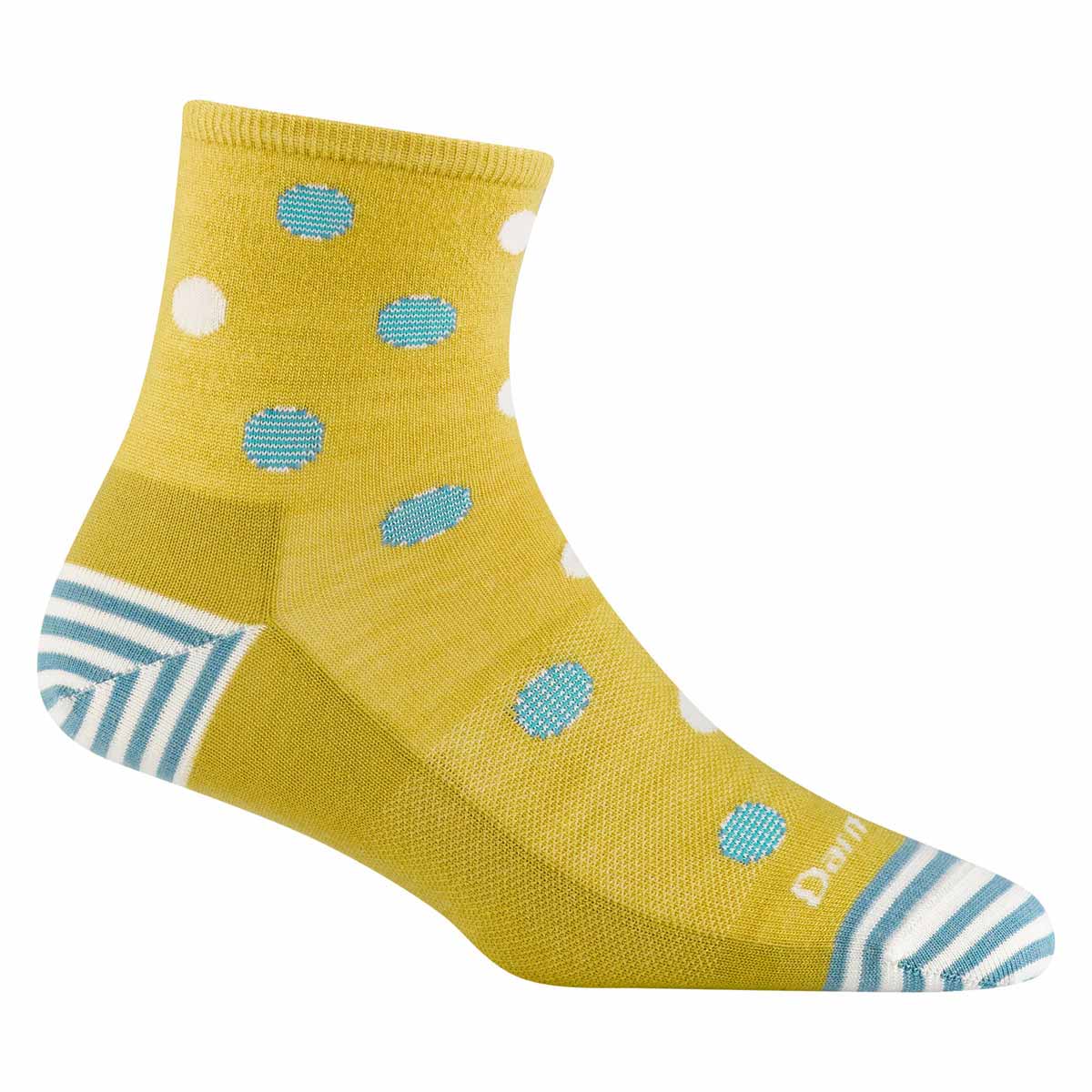 6103_media-Butter-01.jpg
