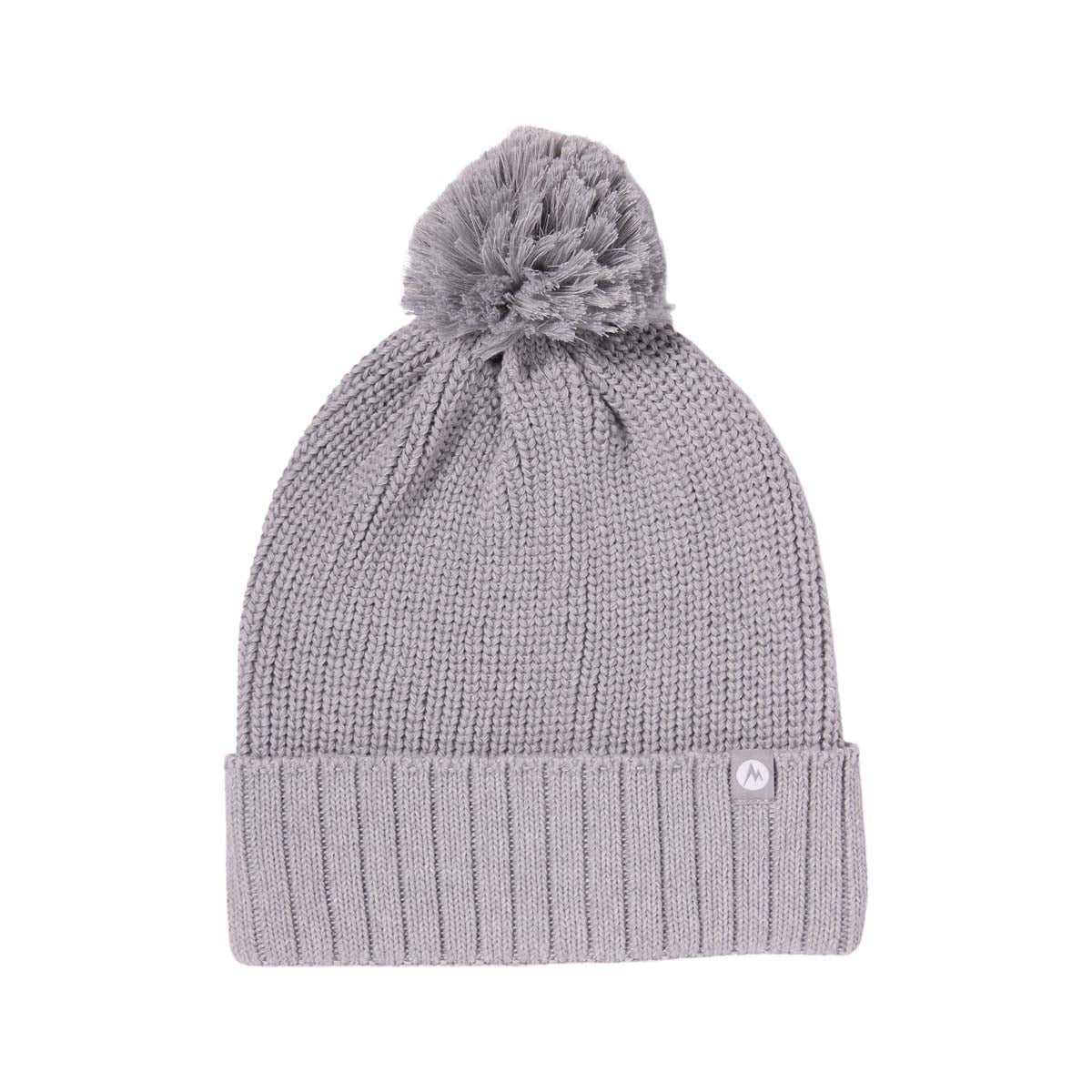 M13143_media-Heather Grey-01.jpg