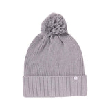 M13143_media-Heather Grey-01.jpg