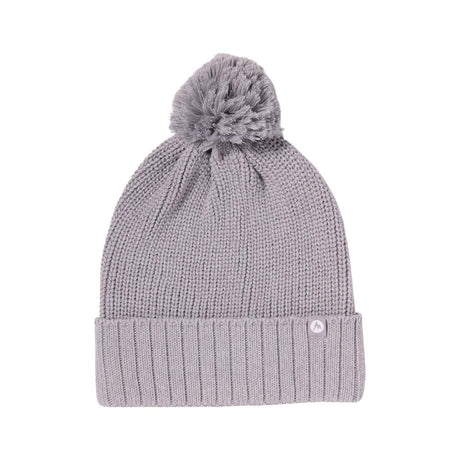 M13143_media-Heather Grey-01.jpg