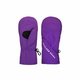 8119R_media-Purple Berry-01.jpg