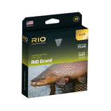 EliteRioGrandTrout_media-01.jpg