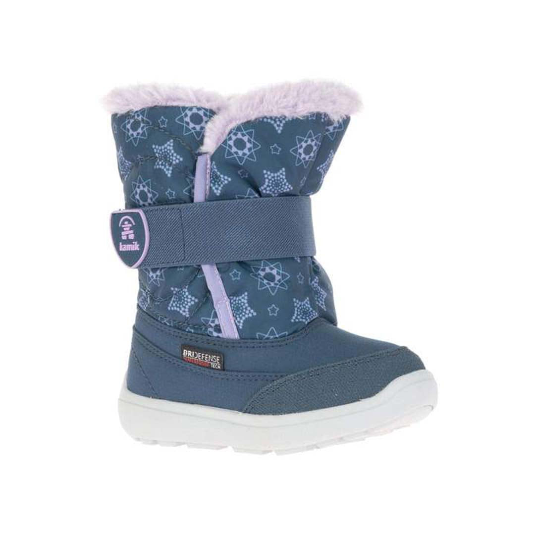 NF9300_media-Light Blue-01.jpg