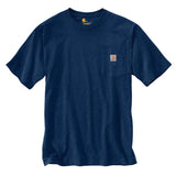 K87-1_media-Dark Cobalt-01.jpg