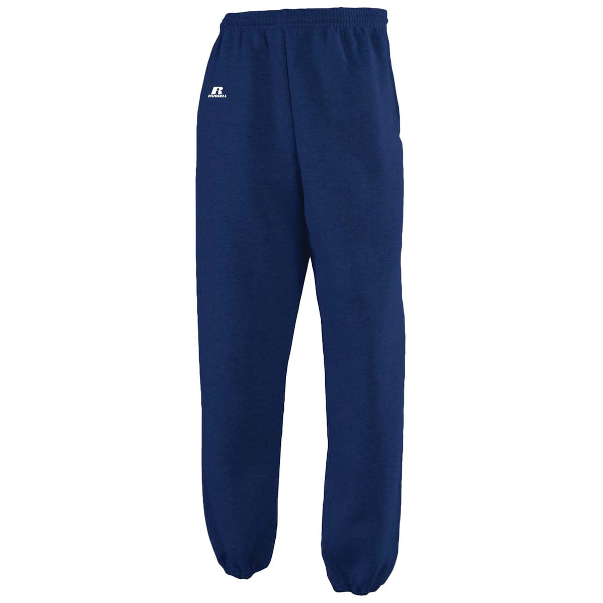 029HBM0_media-Navy-01.jpg