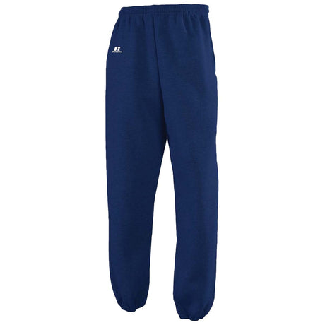 029HBM0_media-Navy-01.jpg
