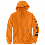 K288_media-Marmalade Heather-01.jpg