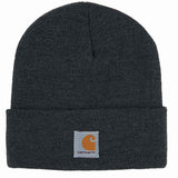 CB8905-UPT_media-Charcoal-Heather-01.jpg