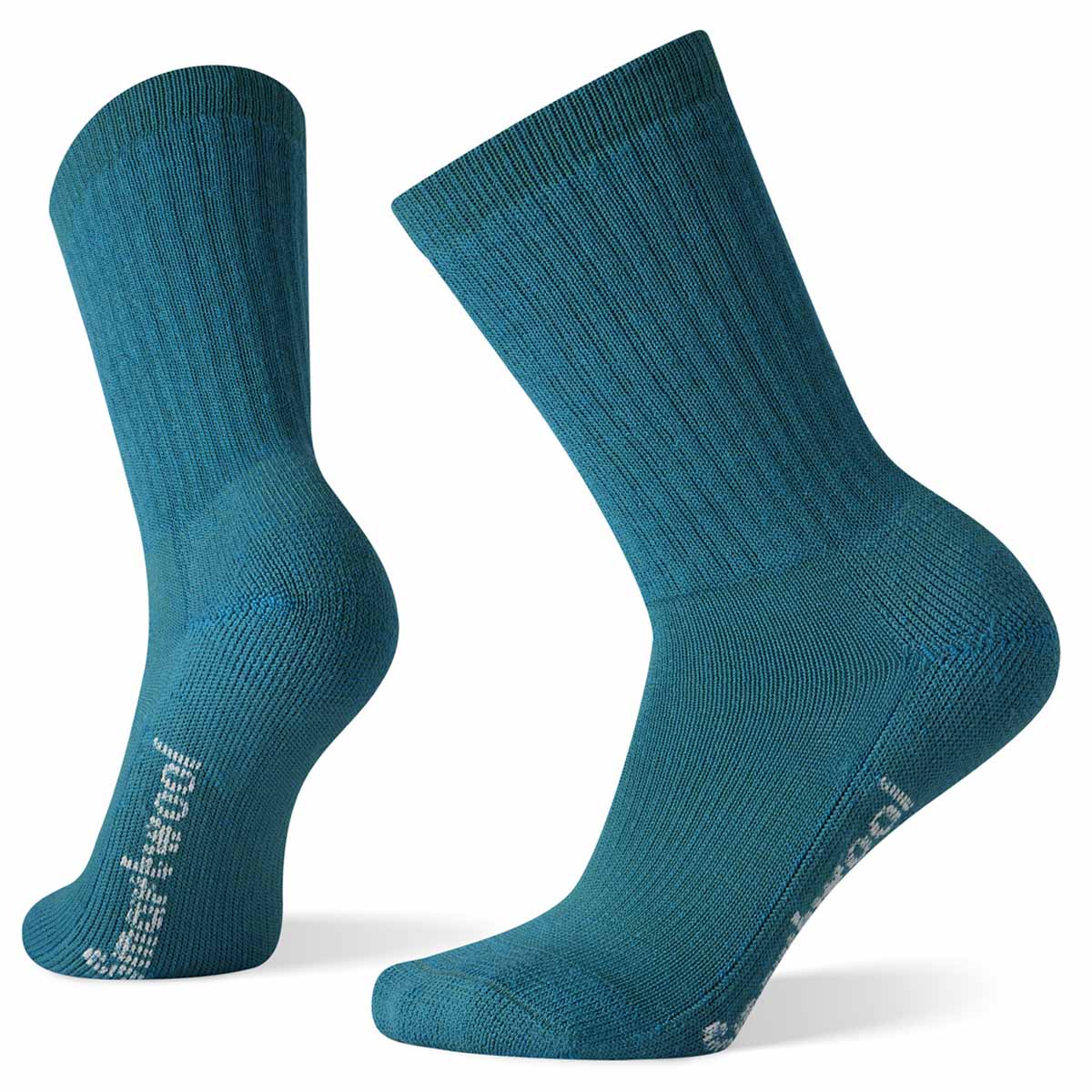 SW001648_media-Capri Blue-01.jpg