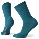 SW001648_media-Capri Blue-01.jpg