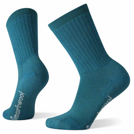 SW001648_media-Capri Blue-01.jpg