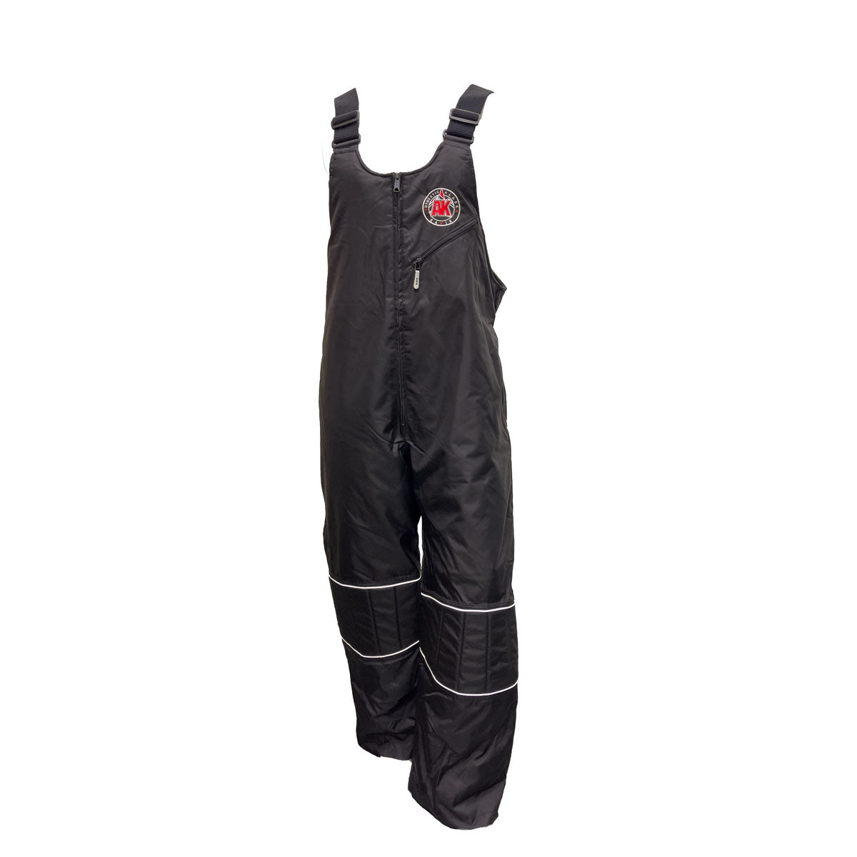 MCAK2002_media-black-01.jpg