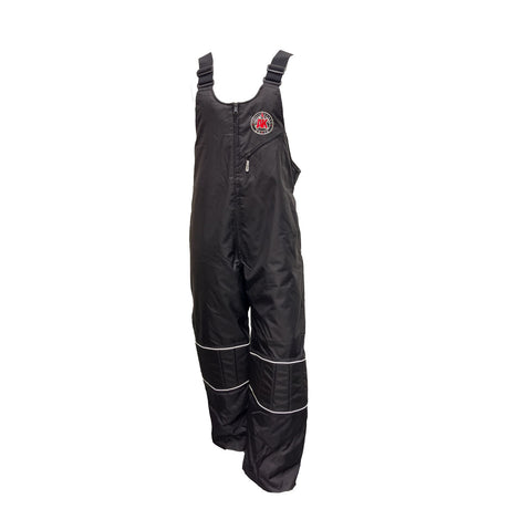 MCAK2002_media-black-01.jpg