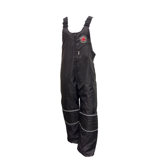 MCAK2002_media-black-01.jpg