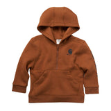CA6187_media-Brown-01.jpg