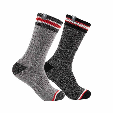 11102-030_media-Heather Grey-01.jpg