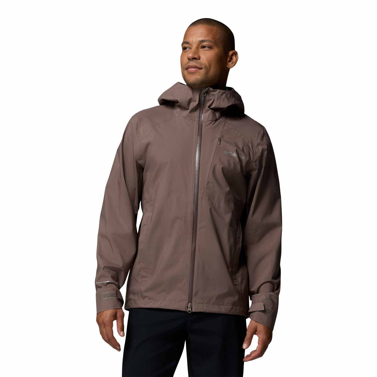 2155151_media-254 Iron-01.jpg