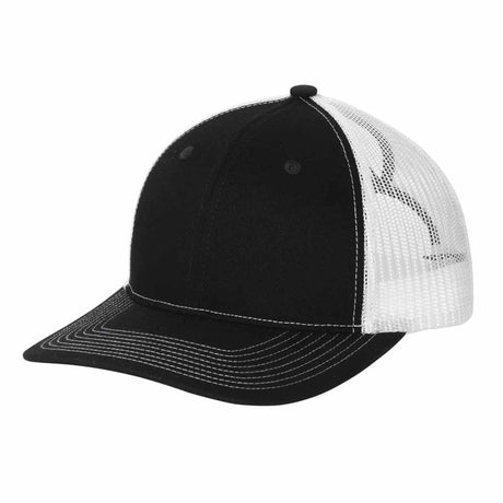 LC111_media-Black White-01.jpg