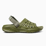 UATKS_media-Olive-01.jpg