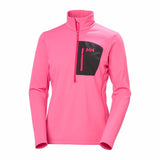 49559_media-074 Hot Pink-01.jpg