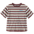 106908_meda-Barnwood Stripe RC4-01.jpg