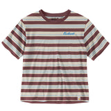 106908_meda-Barnwood Stripe RC4-01.jpg