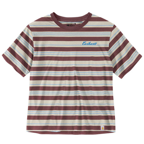 106908_meda-Barnwood Stripe RC4-01.jpg