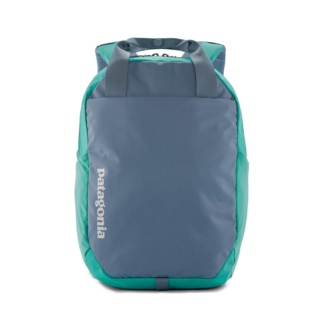 48125_media-Teal-01.jpg