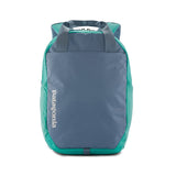 48125_media-Teal-01.jpg