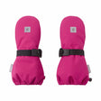 5300104B_media-Rosy Berry 4820-01.jpg