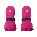5300104B_media-Rosy Berry 4820-01.jpg