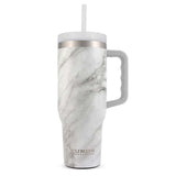 Fit Forty_media-White Marble-01.jpg