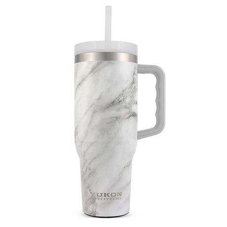 Fit Forty_media-White Marble-01.jpg