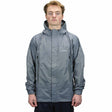 OWJ-1_media-Grey-01.jpg