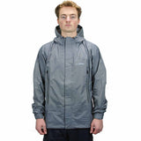 OWJ-1_media-Grey-01.jpg