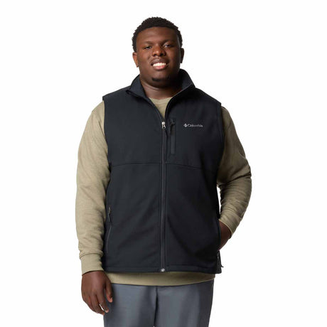 2090472_media-010 Black-01.jpg