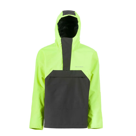 10358_media-Hi-Vis Yellow-01.jpg