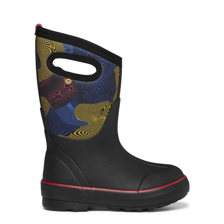 73249_media-Black Multi-01.jpg