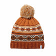 SW018120_media-Terracotta-01.jpg