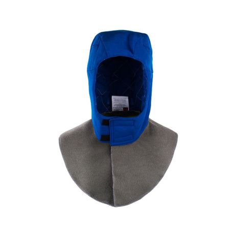 83HHLN-COWL_media-01.jpg