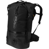 Pro Dry Pack_media-Black-01.jpg