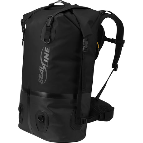 Pro Dry Pack_media-Black-01.jpg