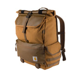 B0000418_media-Brown-01.jpg