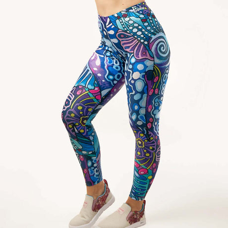 ENCHNTGRYLEGGING_media-Print-01.jpg