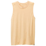 2057081_media-Pale Yellow-01.jpg