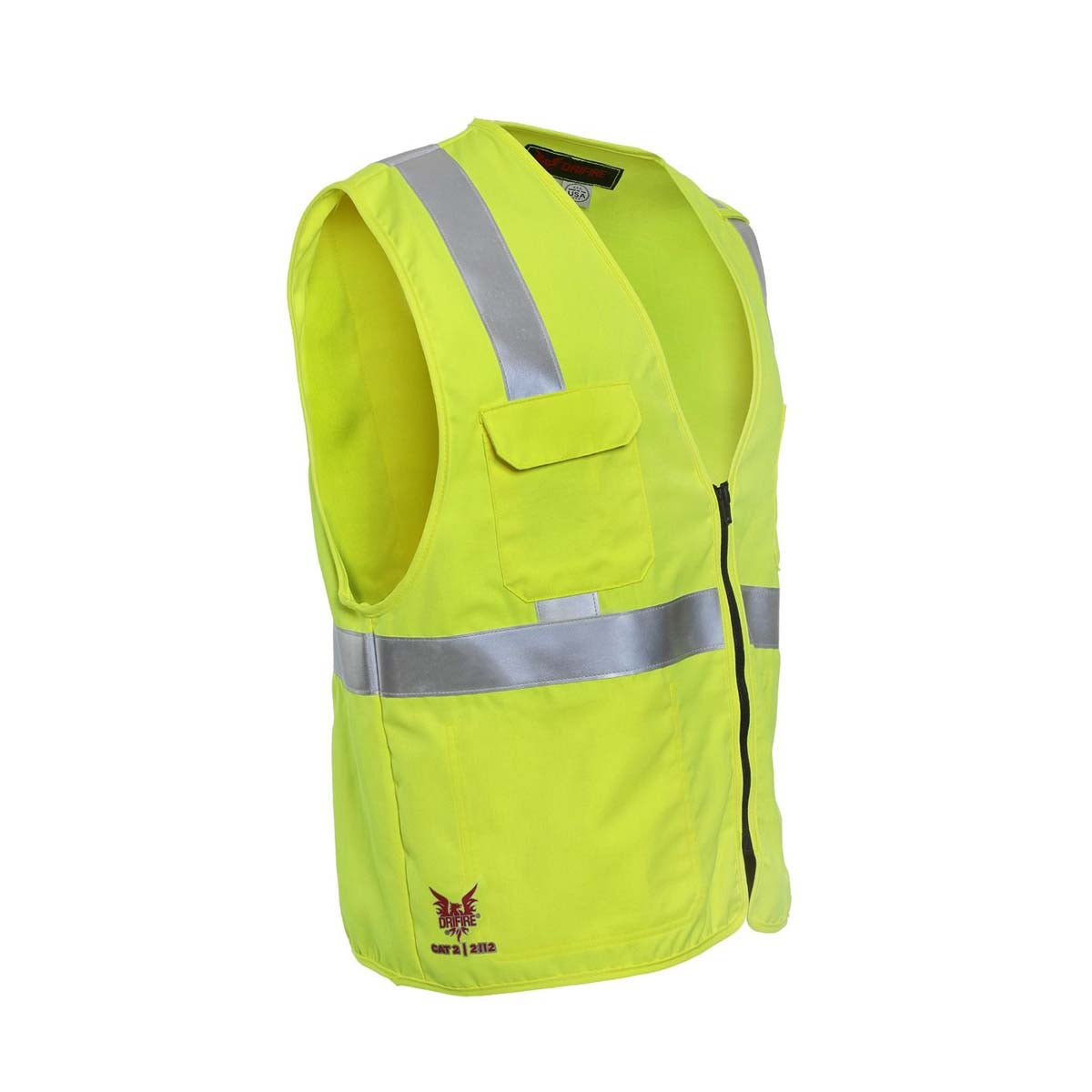 V21TV2Z_media-Flo Yellow-01.jpg