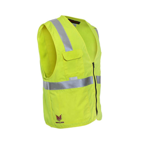 V21TV2Z_media-Flo Yellow-01.jpg