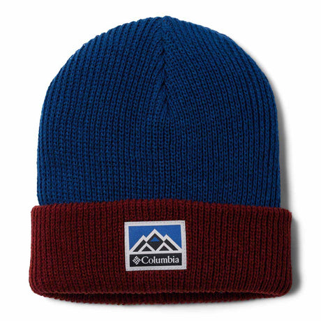 2011061_media-433MBL Mountain Blue-01.jpg