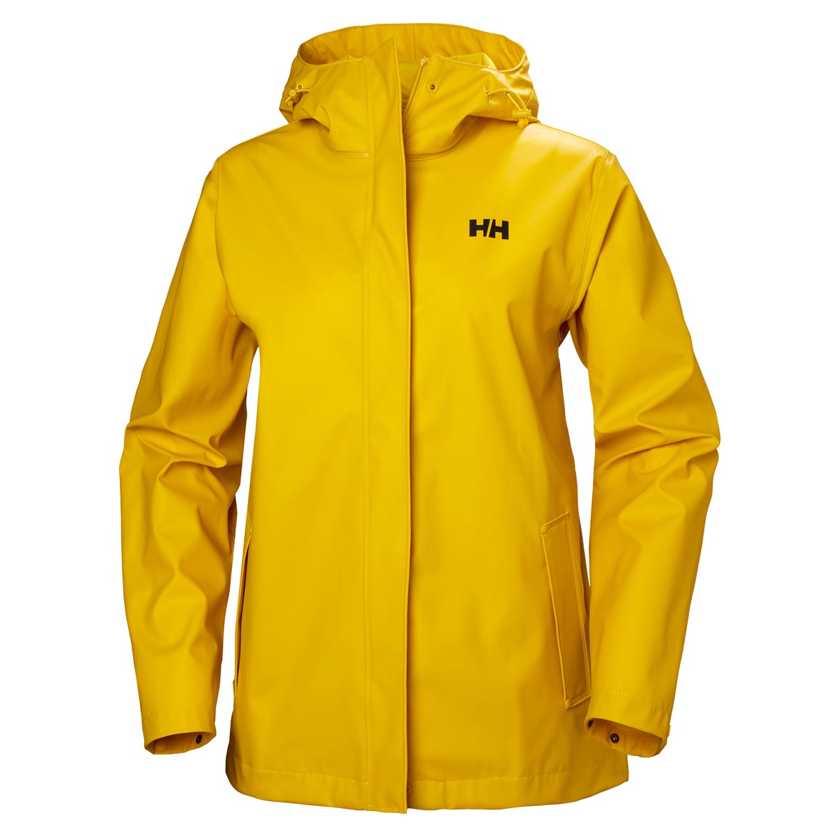53253_media-Yellow-01.jpg